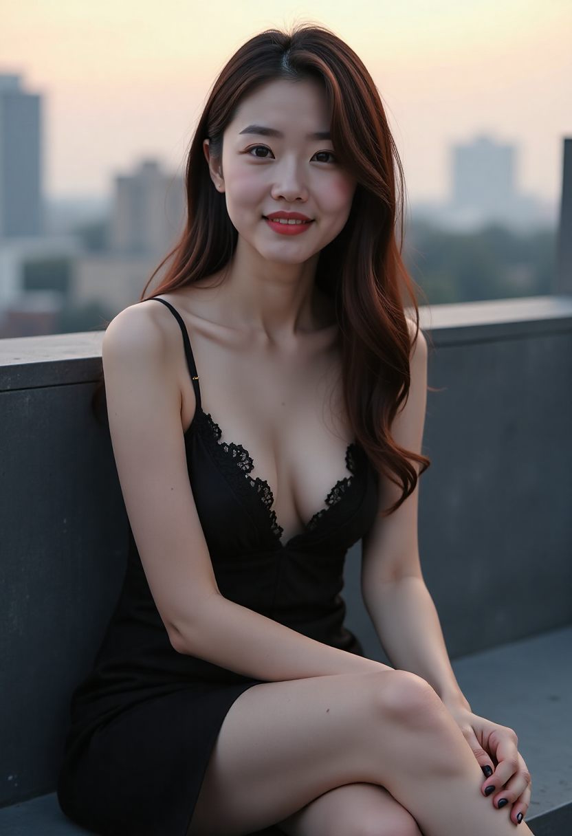 易碎物品包装技巧