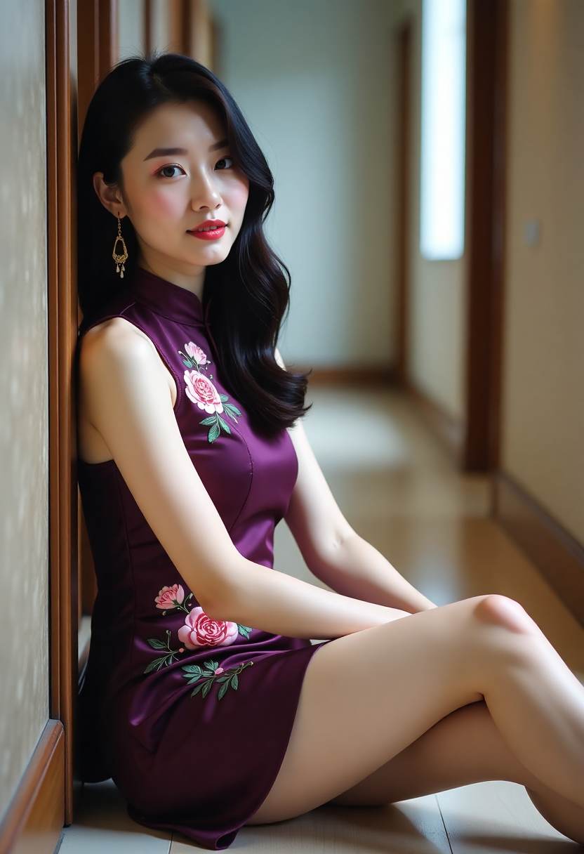 小北头像
