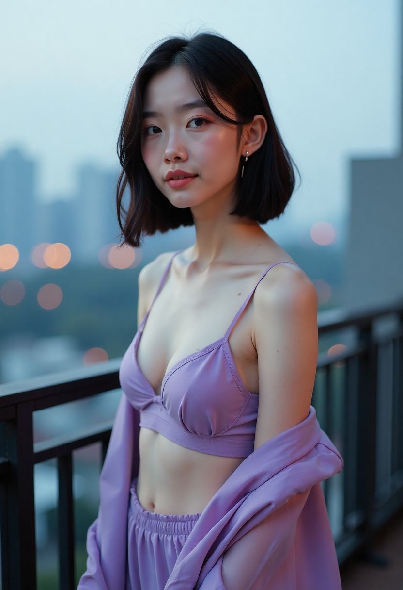 快递上门取件注意事项