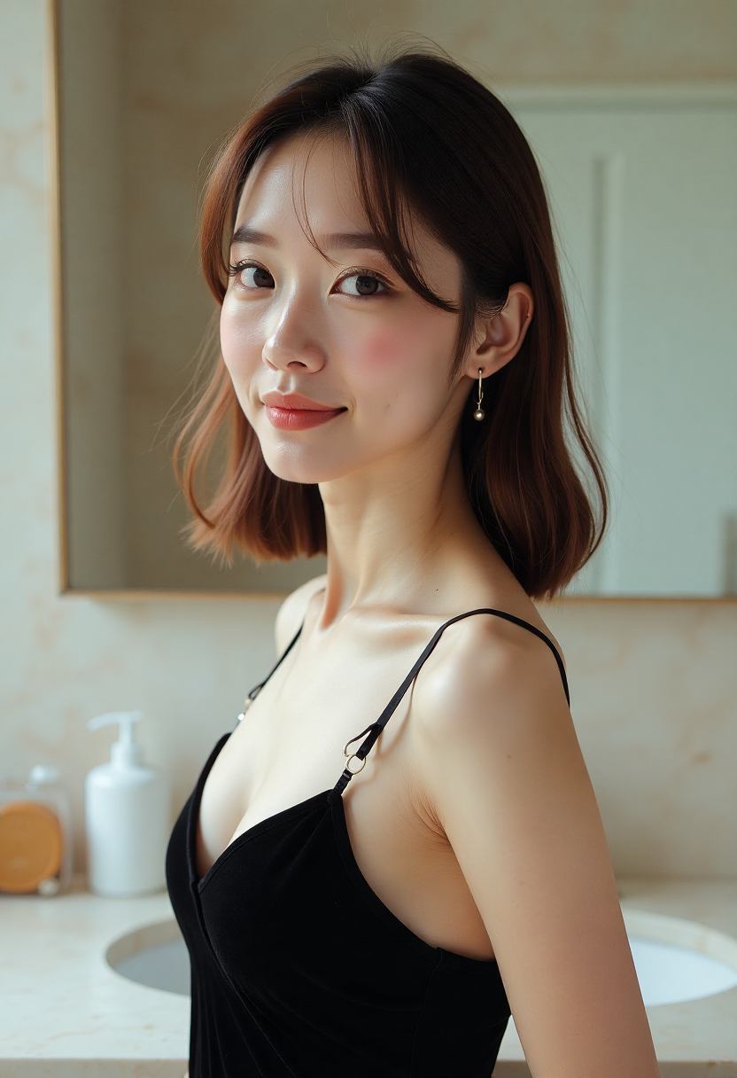 网购退货寄件流程